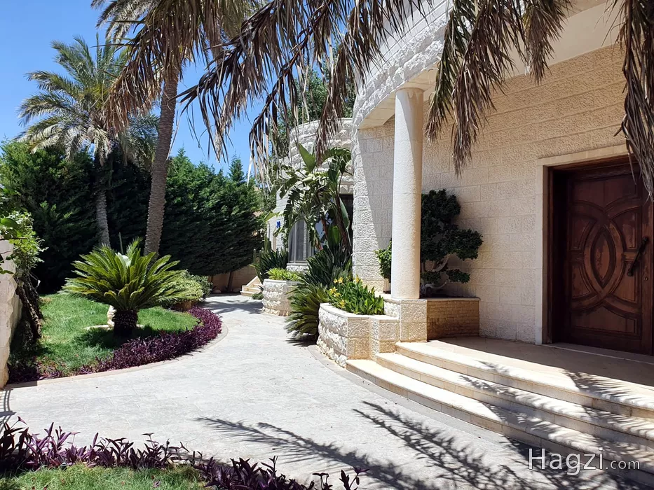 Image slider - 57824 - 8
