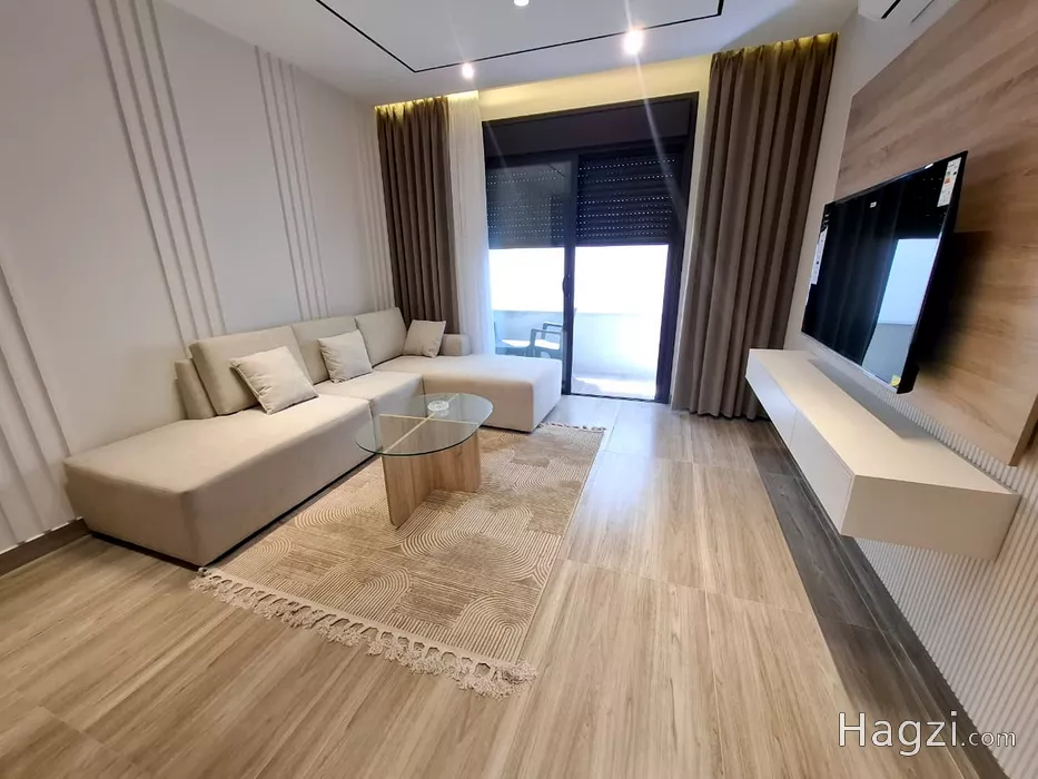 Image slider - 58608 - 5