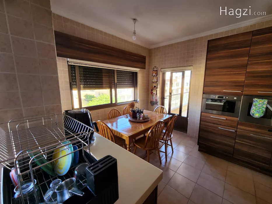 Image slider - 57902 - 7