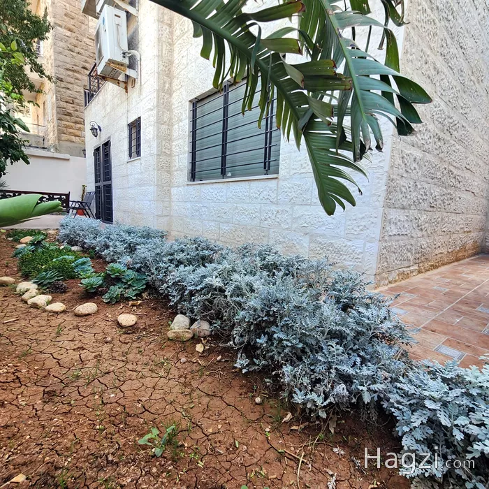 Image slider - 59106 - 12