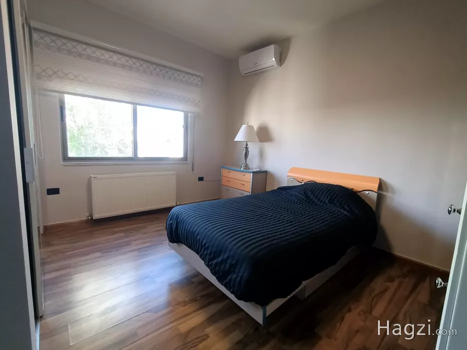 Image slider - 59970 - 22