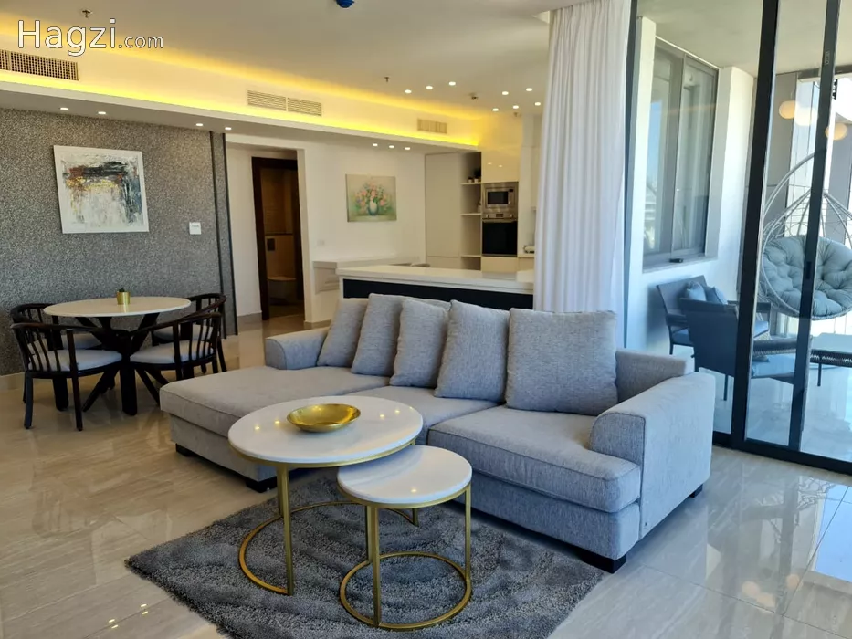 Image slider - 46012 - 7