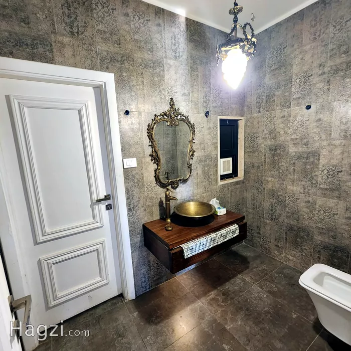 Image slider - 60410 - 1