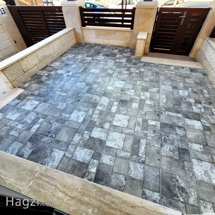 Image slider - 59188 - 8