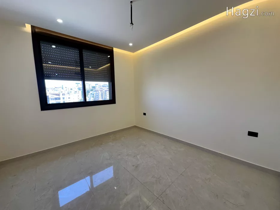 Image slider - 57264 - 2