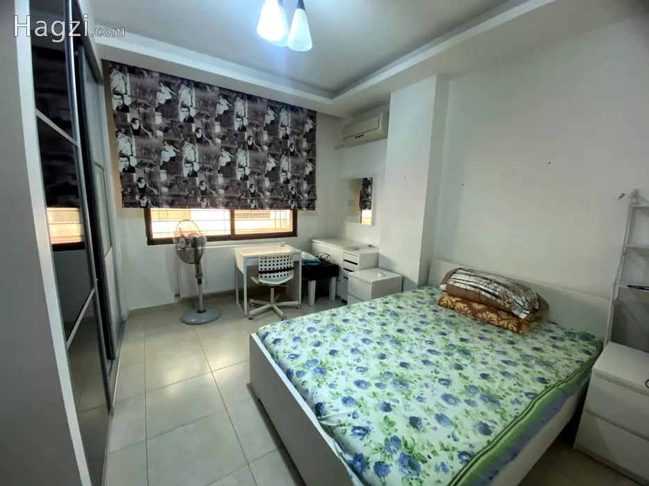 Image slider - 60262 - 20