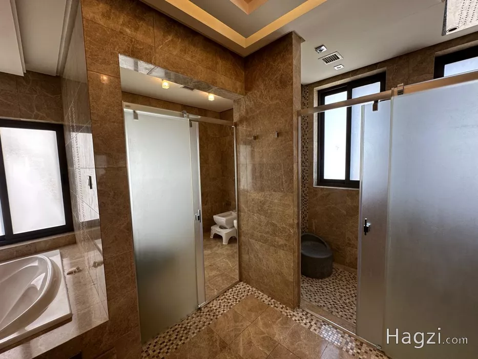 Image slider - 57634 - 23