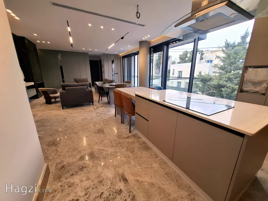 Image slider - 57094 - 5