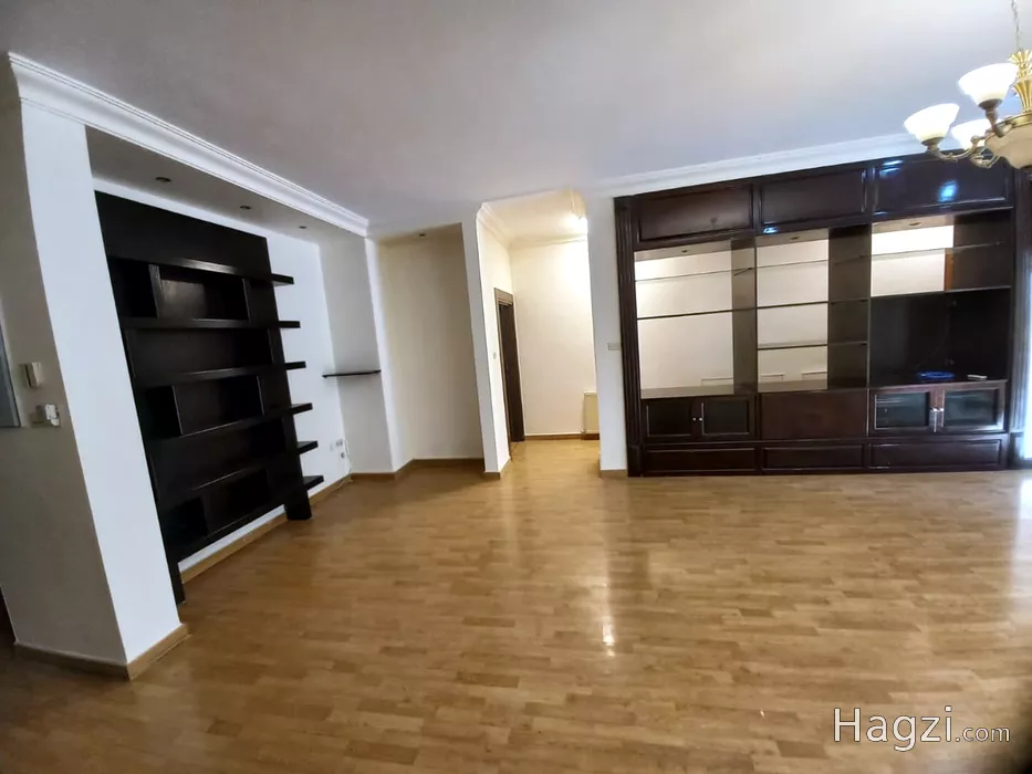 Image slider - 59888 - 11