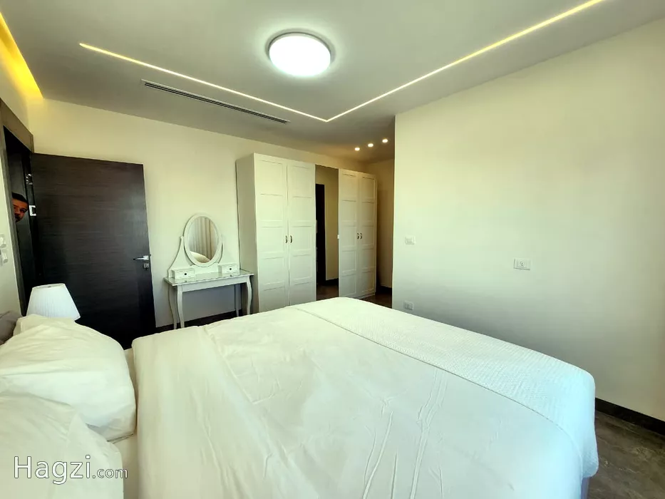 Image slider - 59876 - 0