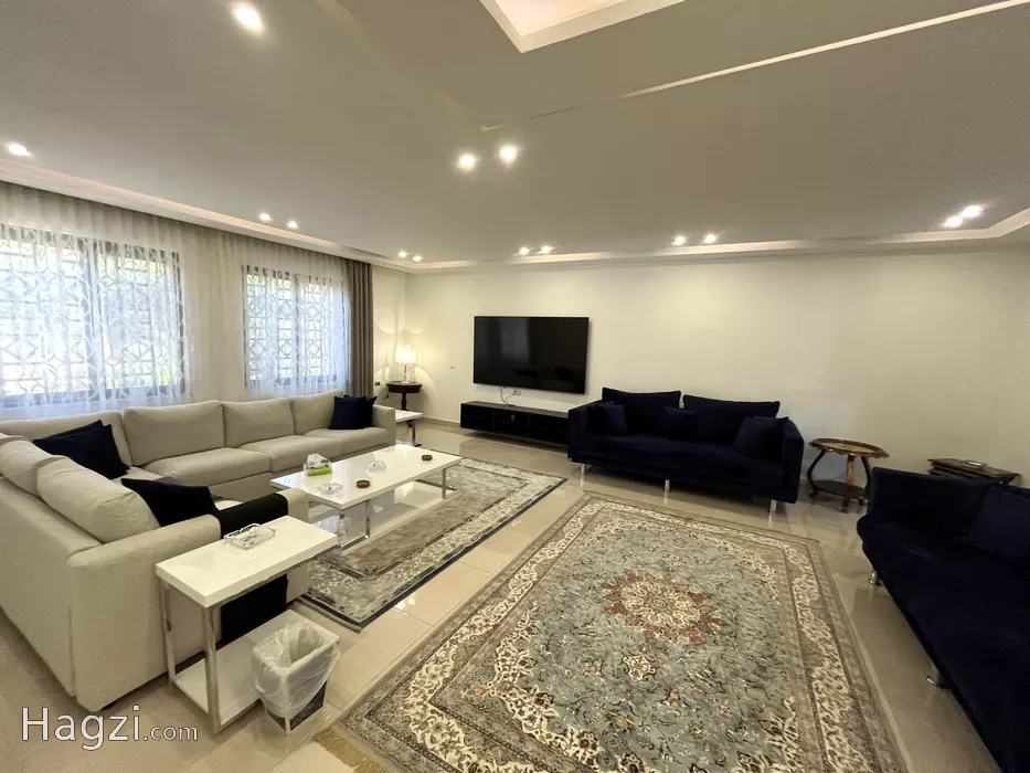 Image slider - 57664 - 3