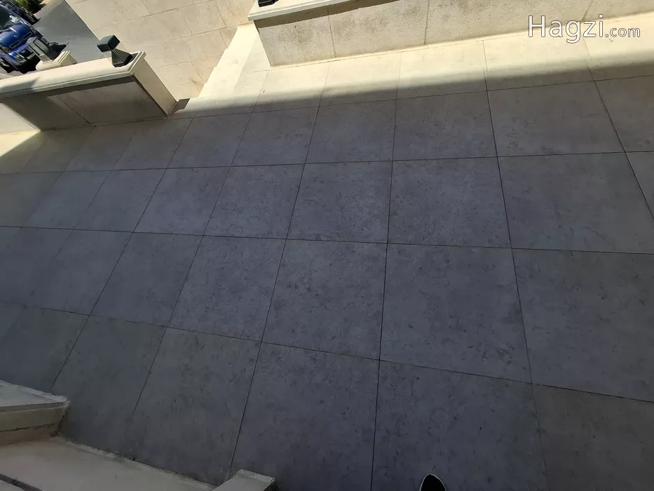 Image slider - 58160 - 12