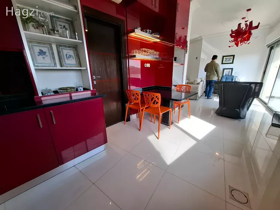 Image slider - 59576 - 12