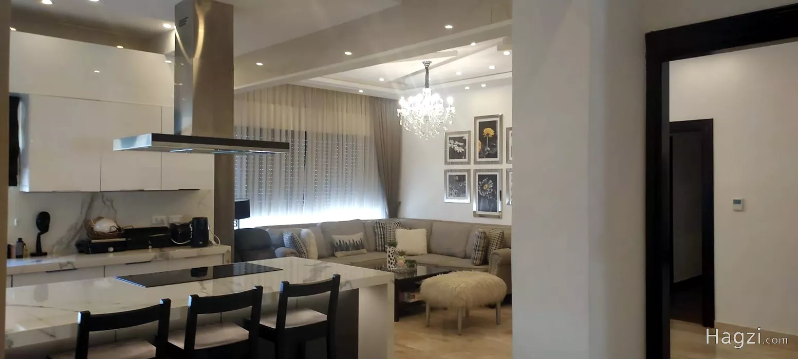 Image slider - 57642 - 2