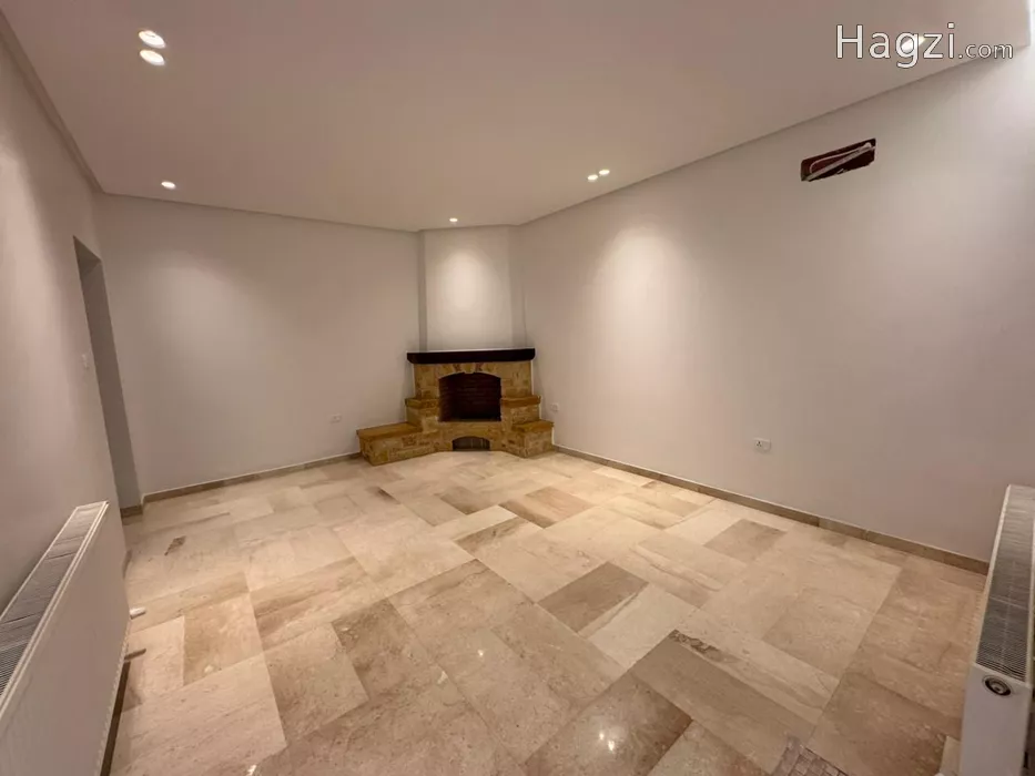 Image slider - 59982 - 15