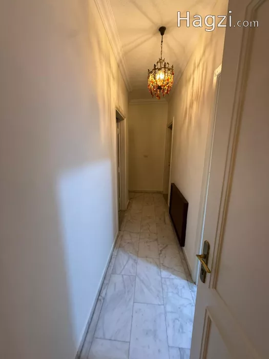 Image slider - 59952 - 16