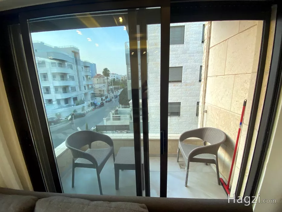 Image slider - 58282 - 1