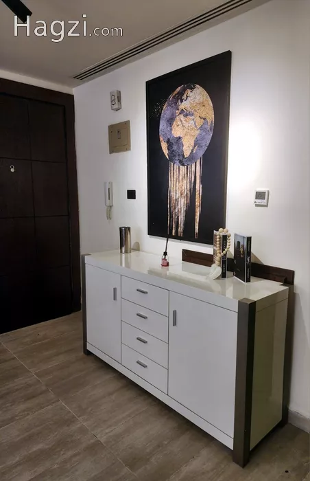 Image slider - 56786 - 18