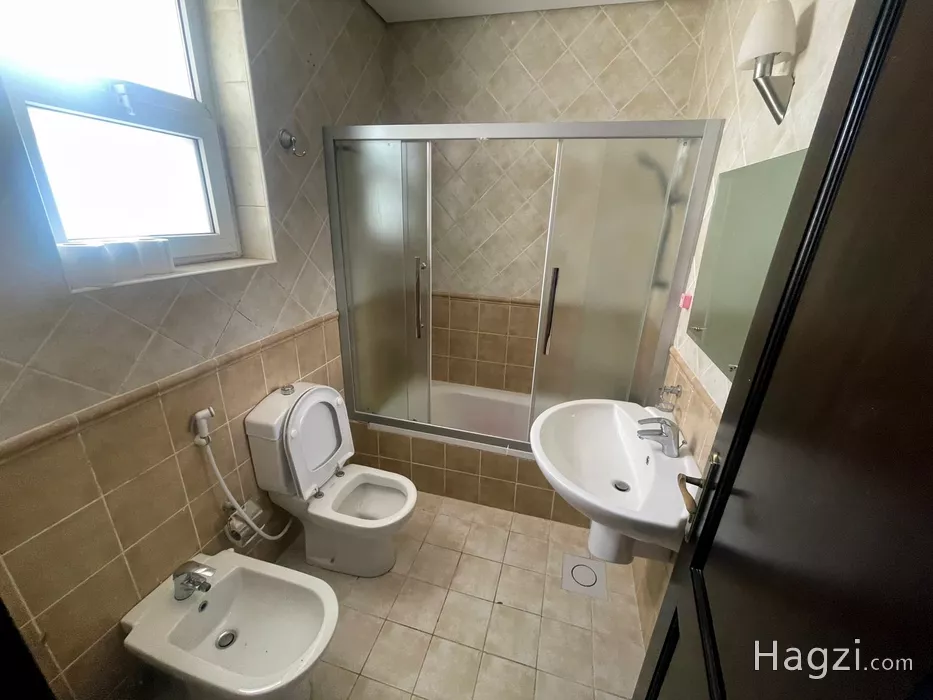 Image slider - 59224 - 4