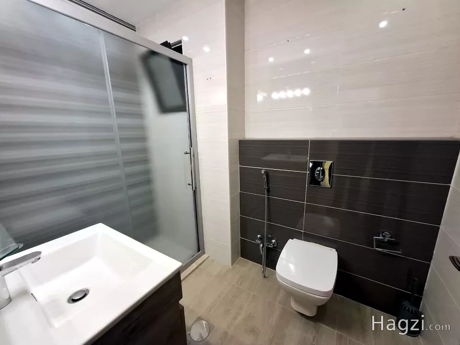 Image slider - 60624 - 12