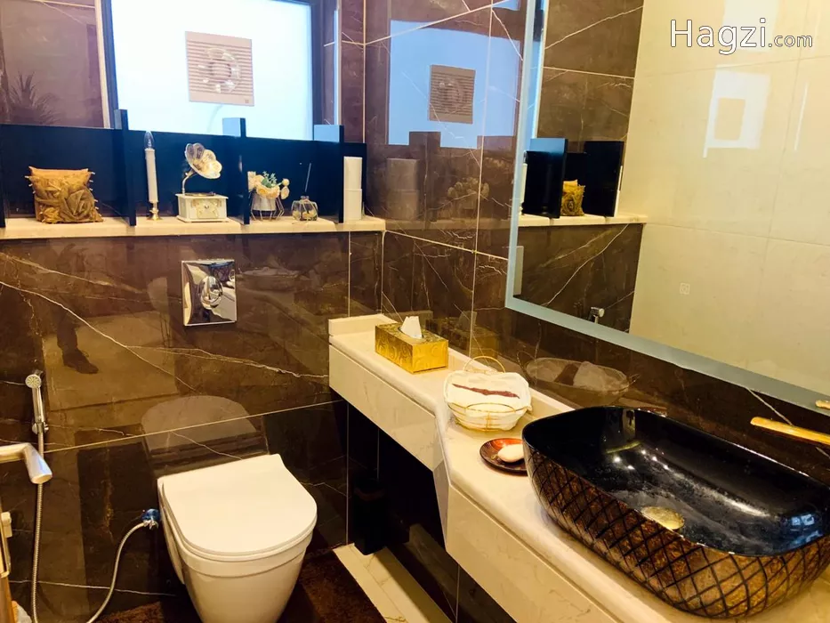 Image slider - 57730 - 6