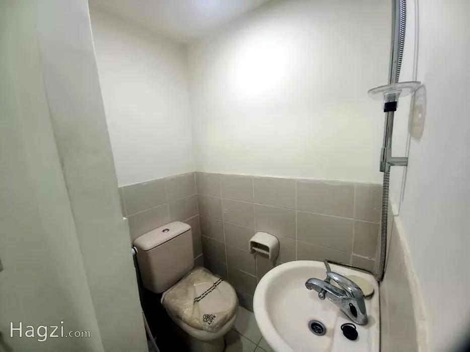 Image slider - 60040 - 7