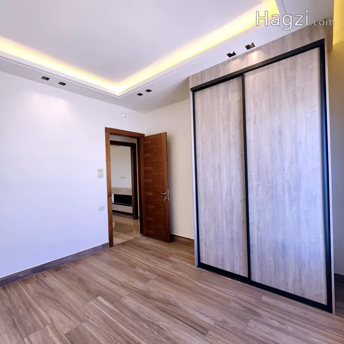 Image slider - 58212 - 22