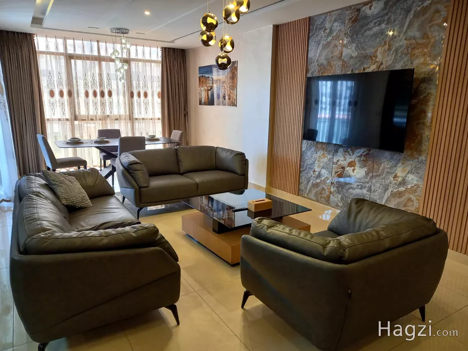 Image slider - 56950 - 1