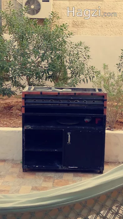 Image slider - 55668 - 10