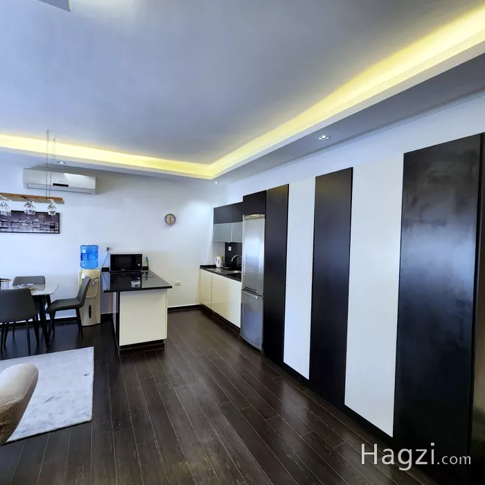 Image slider - 59548 - 2