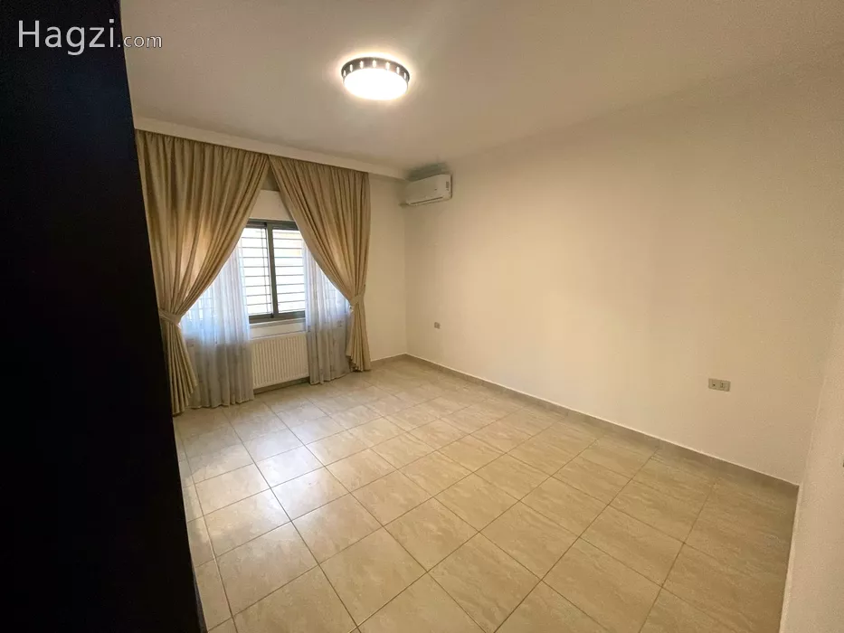 Image slider - 58976 - 5