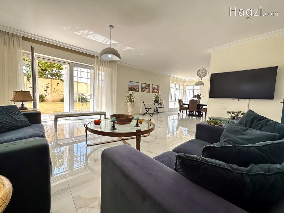 Image slider - 58488 - 4