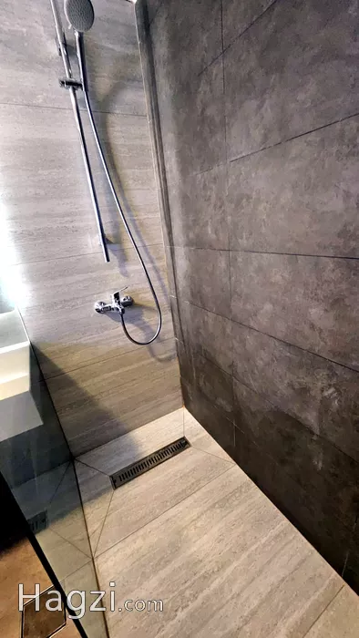 Image slider - 57418 - 9