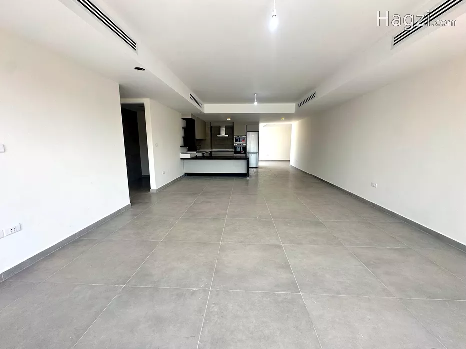 Image slider - 58306 - 2