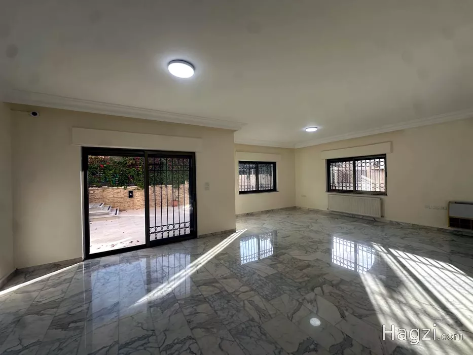 Image slider - 59994 - 3