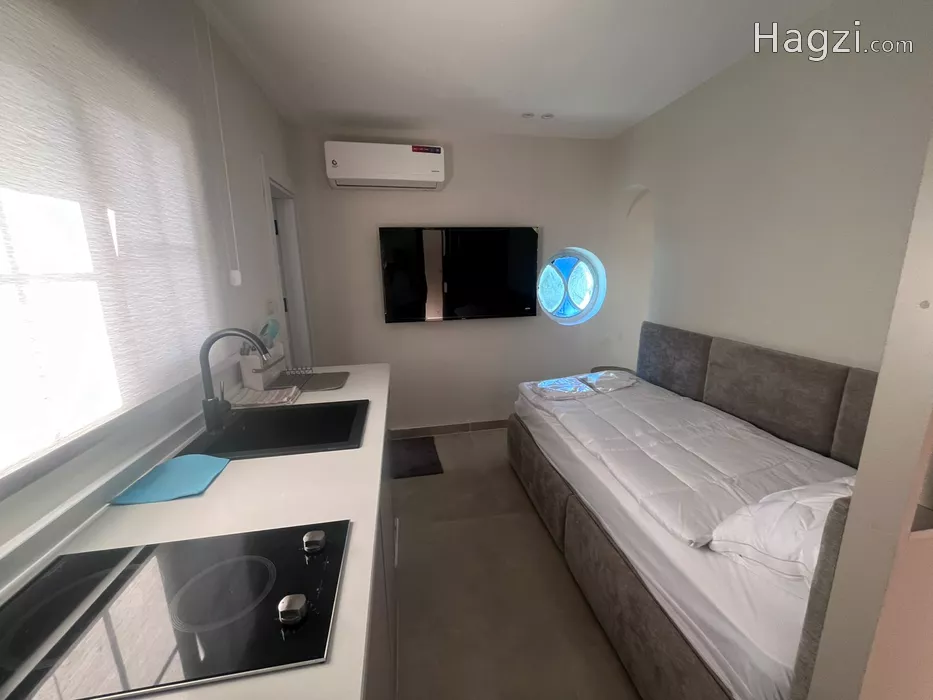 Image slider - 59544 - 0