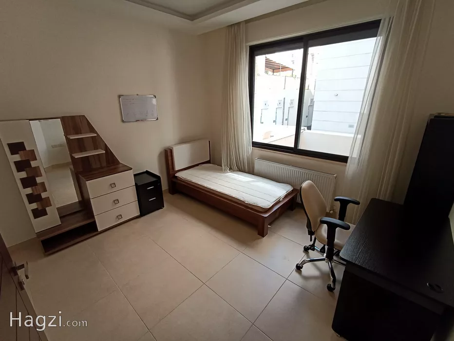 Image slider - 58182 - 8