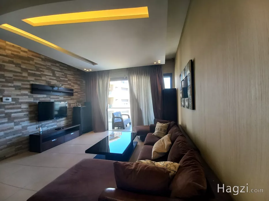 Image slider - 35014 - 6