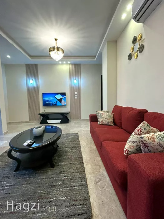 Image slider - 59048 - 13