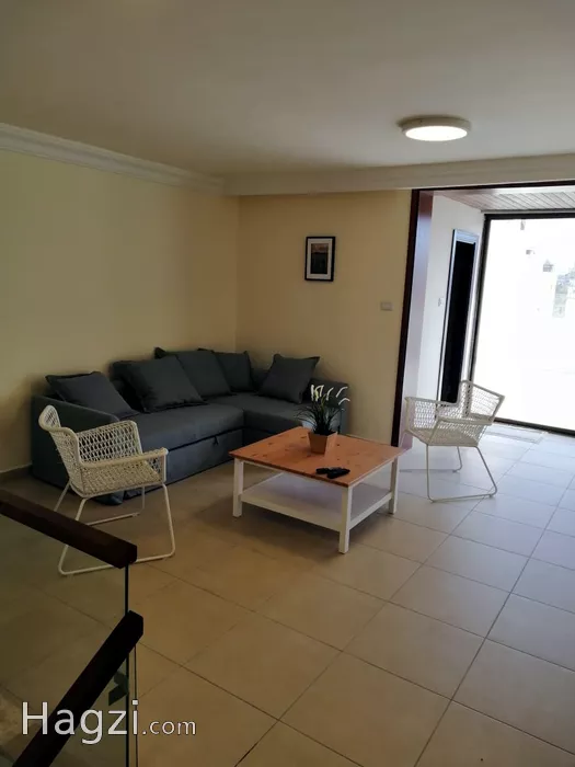 Image slider - 57464 - 11