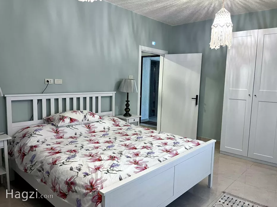 Image slider - 59604 - 4