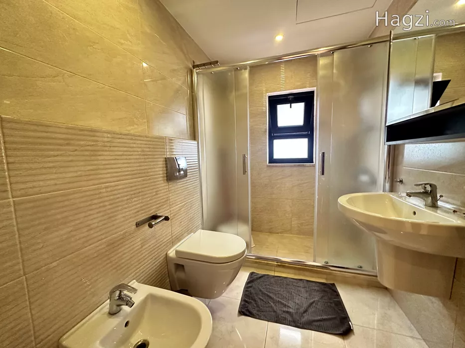 Image slider - 58460 - 9