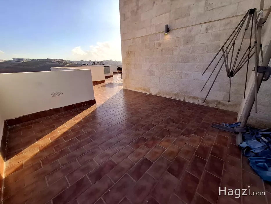 Image slider - 60162 - 2