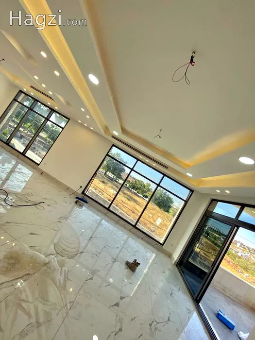 Image slider - 58792 - 27