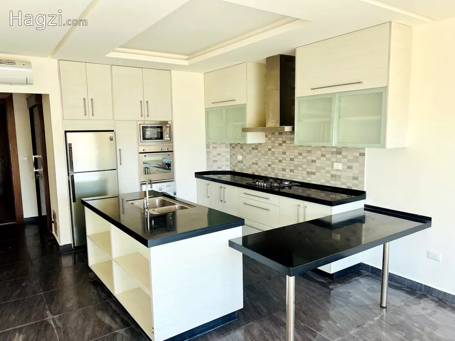 Image slider - 57618 - 5