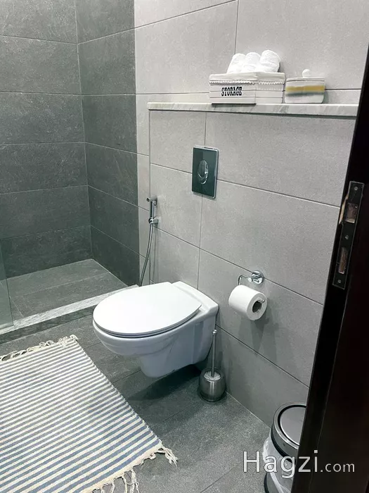 Image slider - 57758 - 15