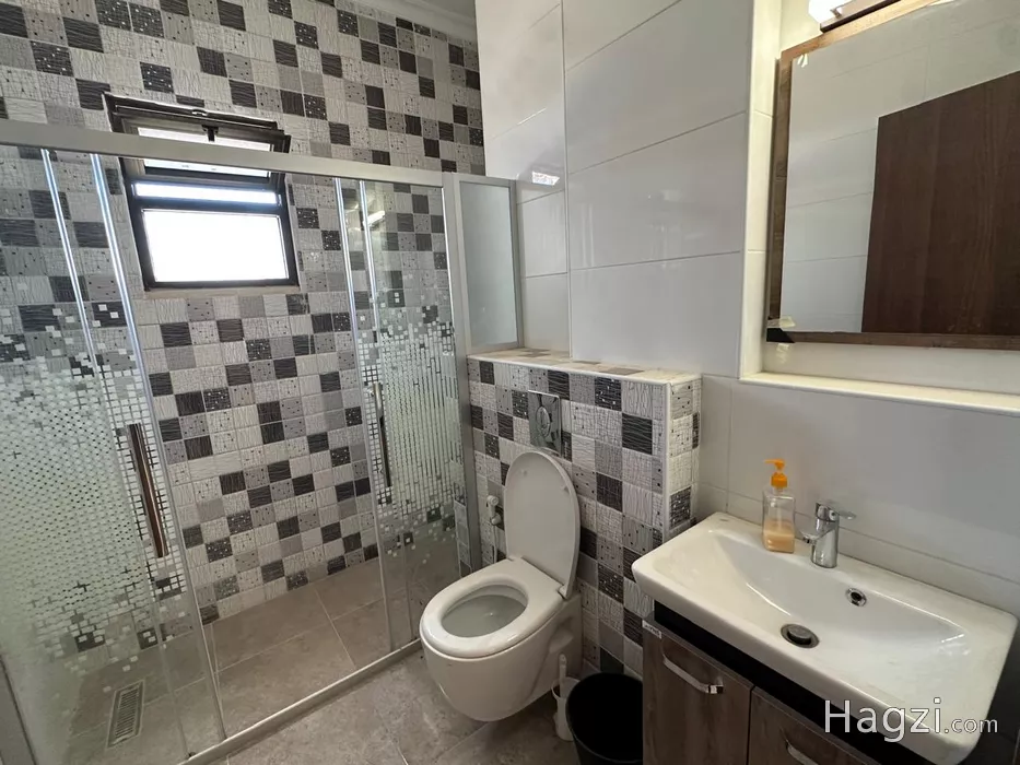 Image slider - 59854 - 6