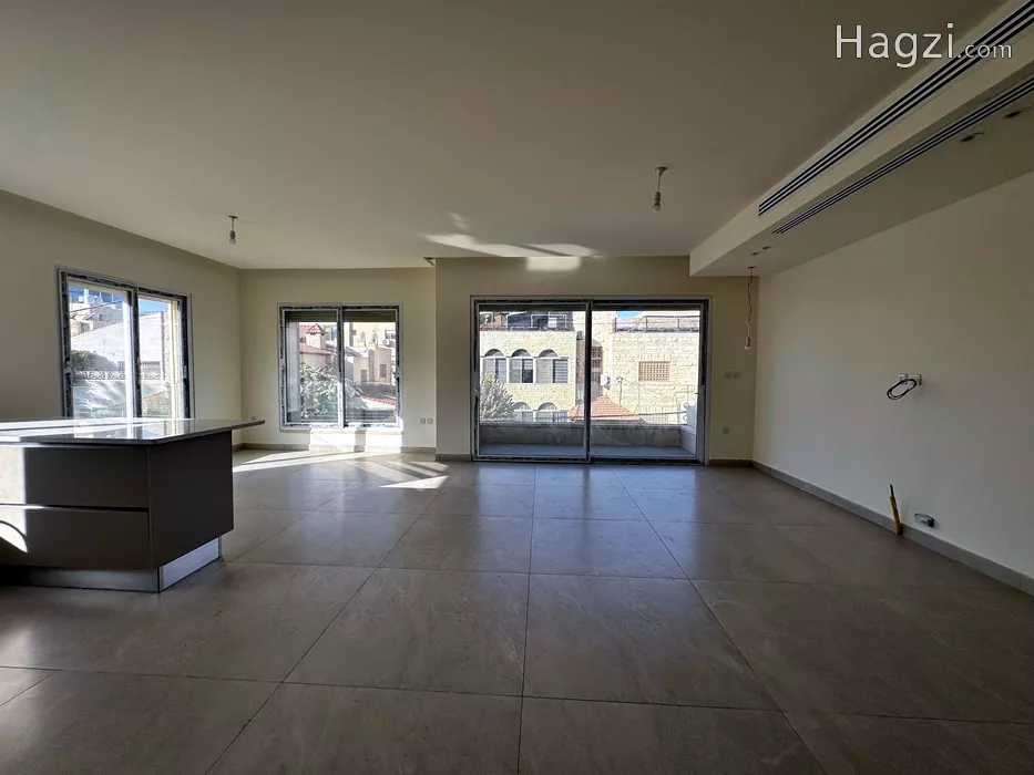 Image slider - 60558 - 3