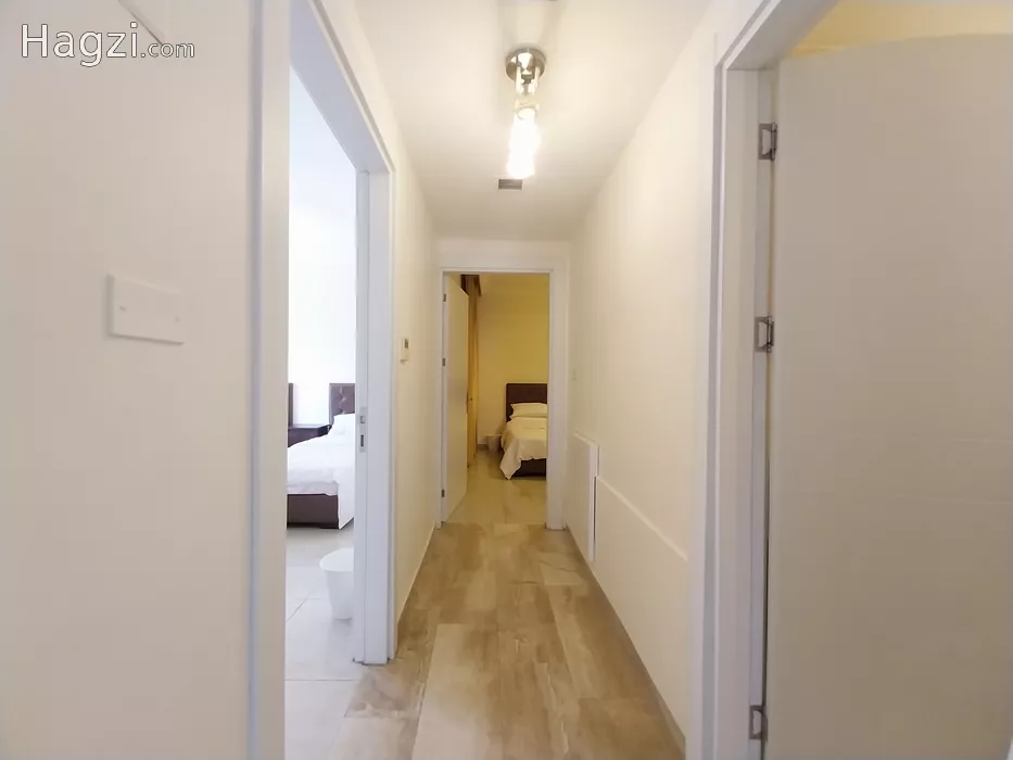 Image slider - 45514 - 5