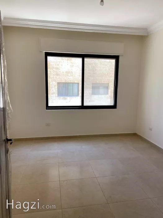 Image slider - 58936 - 8